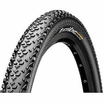 Picture of CONTINENTAL RACE KING MTB FOLDING TIRE